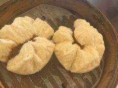 -憶廟街 X 沙角邨(太古城店)