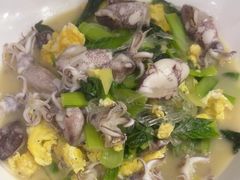 -品味居·首店·大连鲜活海鲜大连菜(东港店)