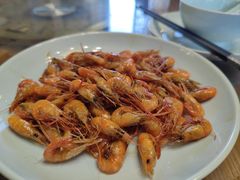 -双塔老饭店