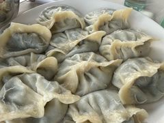 -春妮海味饭店
