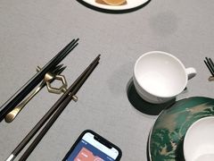 -徐记海鲜(南油永新汇店)