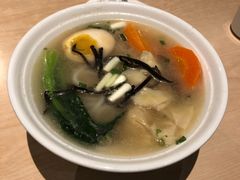 -避风塘(嘉兴八佰伴店)