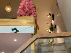 -河风精致寿司(昌平店)