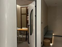 -守田肩颈·推拿SPA(颐豪旗舰店)