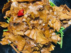 -930私房菜(欧阳路店)