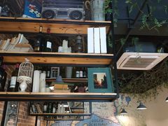 -丰乐餐厅·始于1999·本地老字号