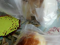 -85度C(济南经七路店)