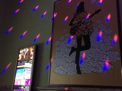 -糖果量贩式KTV(象湖店)