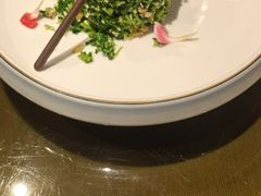 -上海人家花樣年华(中山公园店)