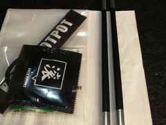 -摇滚火锅