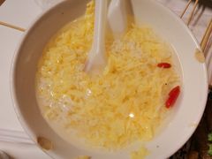 -文和友老长沙龙虾馆(化龙池店)