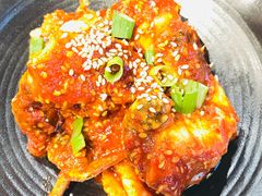 -红沃鳗鱼黑牛烤肉店(不老街店)