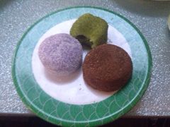 iphone_upload_pic-晴季寿司(红旗街万达店)