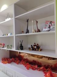 -变美丽半永久纹眉连锁·机器野生眉•洗眉