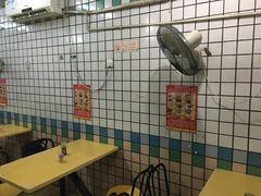 -妙香扁食(东渡路店)