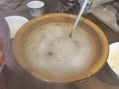 -富正毅三下锅·湘西韵味(天门山索道店)