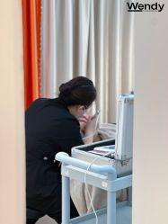 点击看大图 -WENDY·温迪皮肤管理