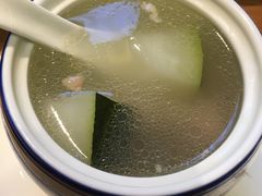 -费大厨辣椒炒肉(万家丽一店)