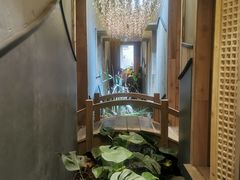 -邈墨茶馆(凤起路店)