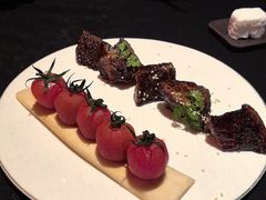 -醉东Oriental House(静安嘉里中心店)