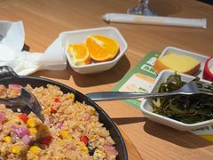 -豪客来牛排(天阳D32店)