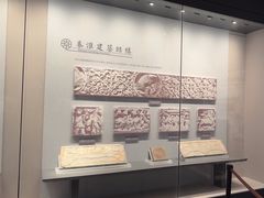 -南京书画院金陵美术馆