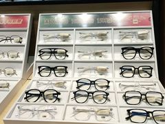 -LOHO眼镜(天河领展广场店)