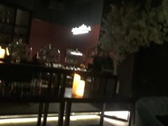 -璞·澐间影院式足道SPA(尚悦湾店)