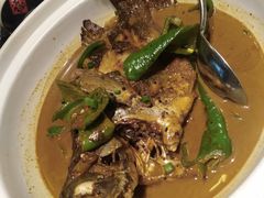 -茶叁酒肆·楚味江湖(菱角湖店)
