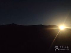 -卡帕多奇亚热气球