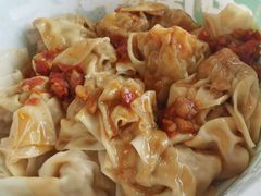 -袁记云饺(南门口店)