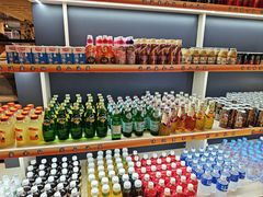 -南美水疗(七莘路店)