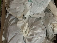 -马陆小张葡萄园农家乐