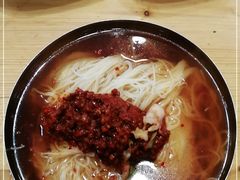 -现代烧烤冷面店(苏家屯店)