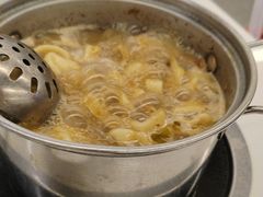 -朱富贵火锅(金融街万达店)