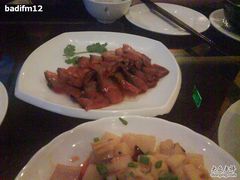 5-朕之味(龙湖·西城天街店)