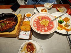 -甬上名灶(天一阁·翠柏店)