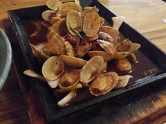 -塔可墨西哥餐厅(江宁景枫店)