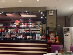 -凯鸽酒楼(大同振兴街店)