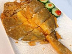 -鹿鸣酒家(越秀店)