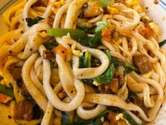 -何家一碗面(南大街店)