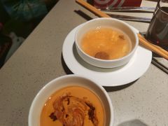 -海底捞火锅(关山保利店)