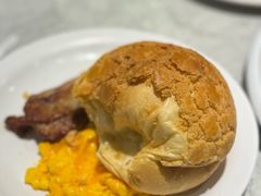 -翠华餐厅(正佳广场店)