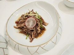 -宝丽轩中餐厅BAOLIXUAN