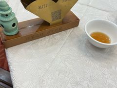 -楼外楼(西湖景区孤山路店)