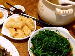 -建国328 本帮小馆·面馆