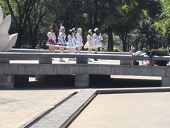 -木塔寺遗址生态公园
