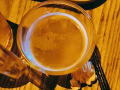 -18BAN音乐啤酒馆(西丽店)