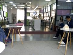-微笑时刻照相馆·企业合影·商务外拍(北京五道口店)