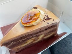 -black rainbow coffee